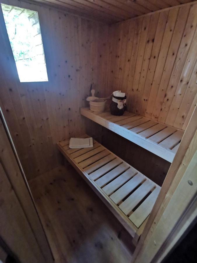 Apartmán U Černého orla Vidnava Exteriér fotografie